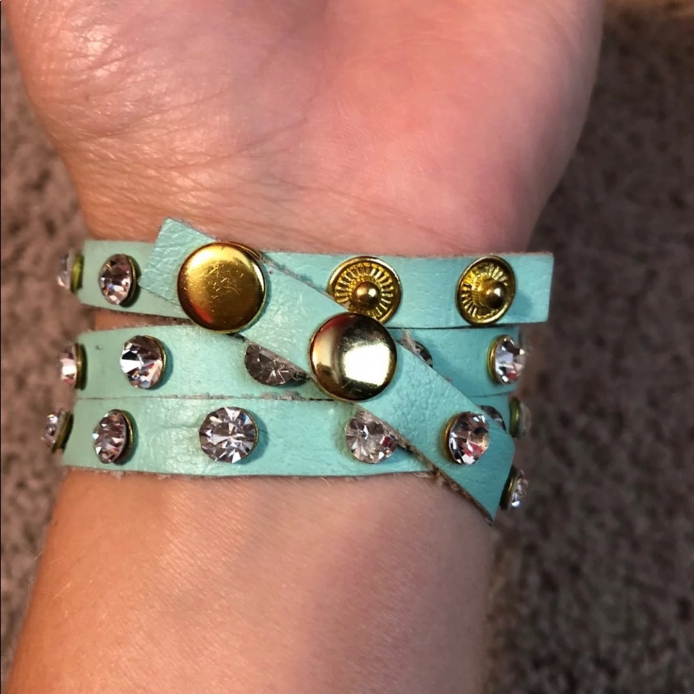 Watch - Picture 2 of 2